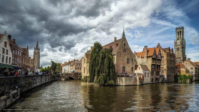 lifemagazinegr_romantic_destinations (6)