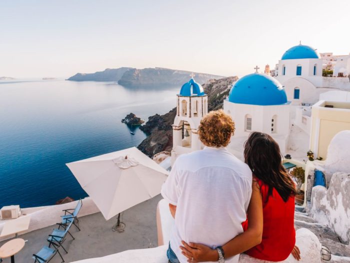 lifemagazinegr_romantic_destinations (7)
