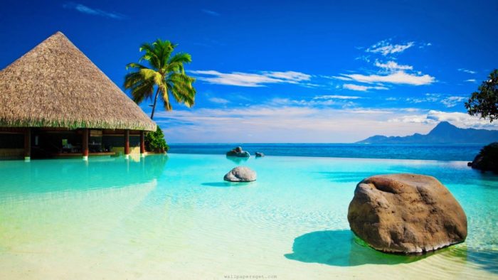 lifemagazinegr_romantic_destinations (8)