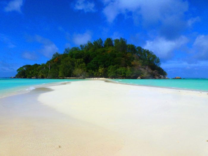 lifemagazinegr_romantic_destinations (9)