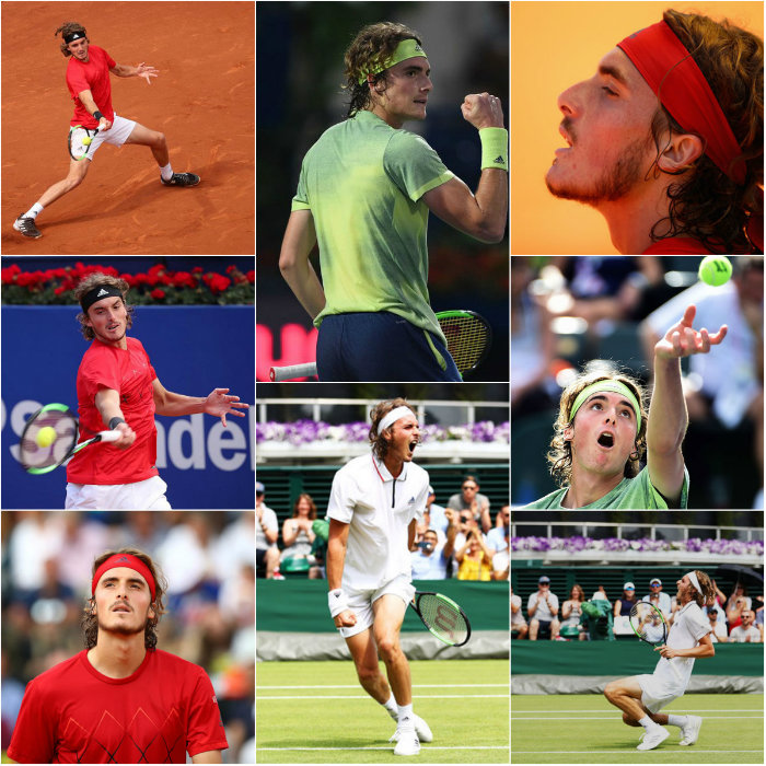 lifemagazinegr_stefanos_tsitsipas_moments