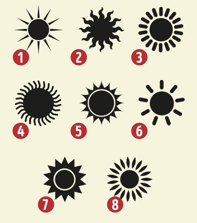 lifemagazinegr_test_prosopikotitas_me_tous_ilious_1