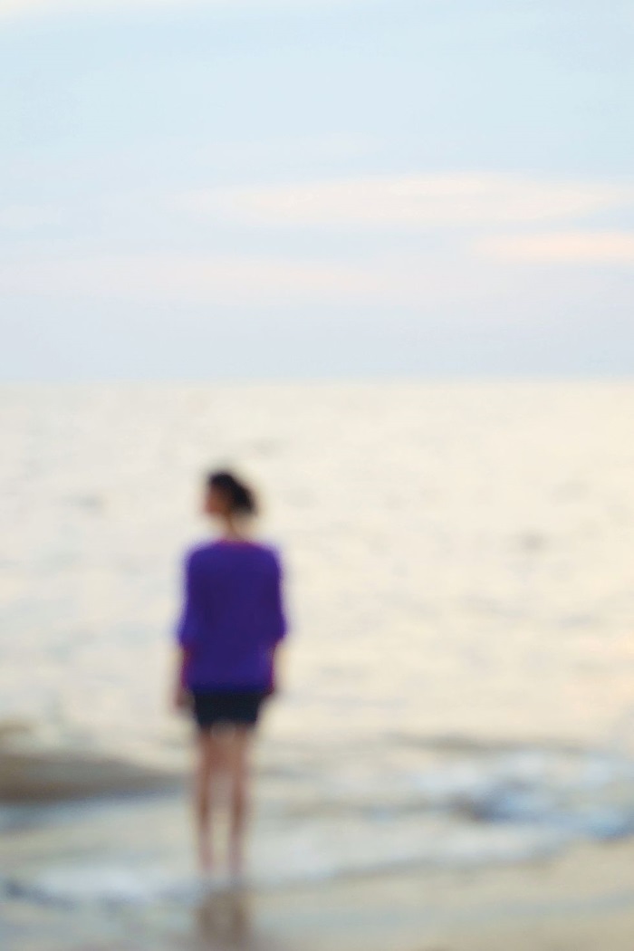 lifemagazinegr_ti_lene_ta_matia_gia_tin_ygeia_mas (3)