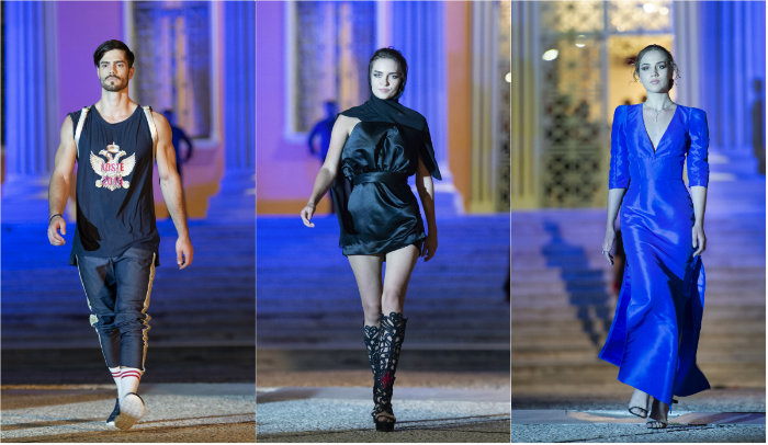 lifemagazinegr_vasileios_kostetsos_show1
