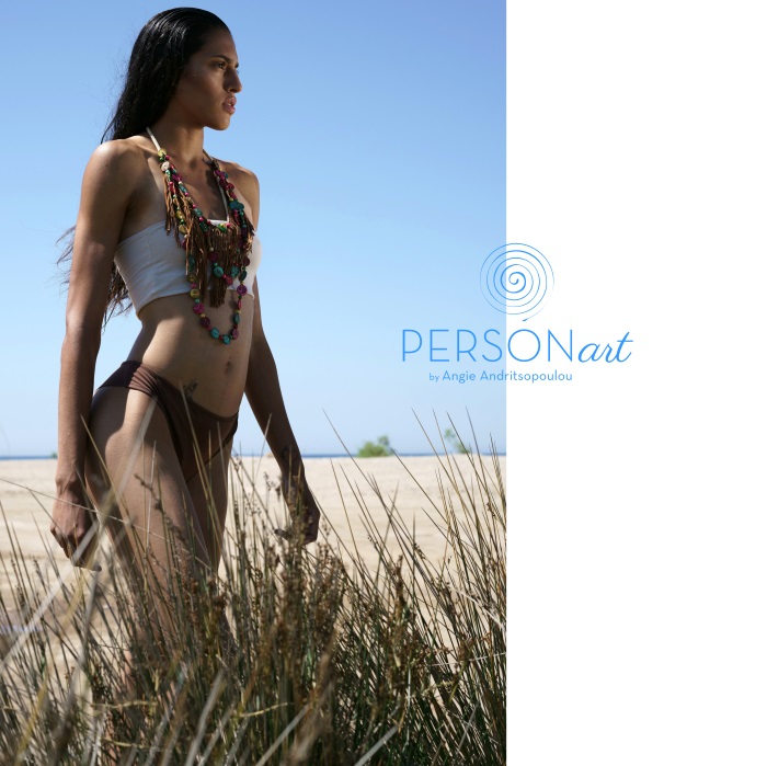 lifemagazinegr_personart_kosmimata_syllogi_thalassa (3)