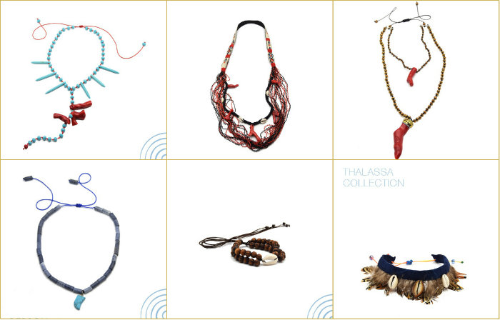 lifemagazinegr_thalassa_collection