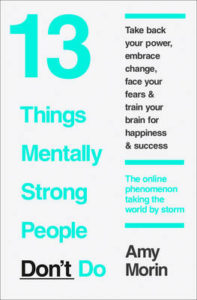 lifemagazine.gr_books_13 things