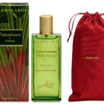 Profumo 50ml Rabarbaro