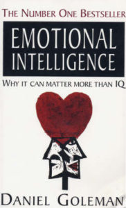 lifemagazine.gr_books_emotional intelligence
