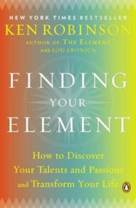 lifemagazine.gr_books_finding your element