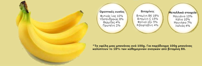 lifemagazine.gr (2)