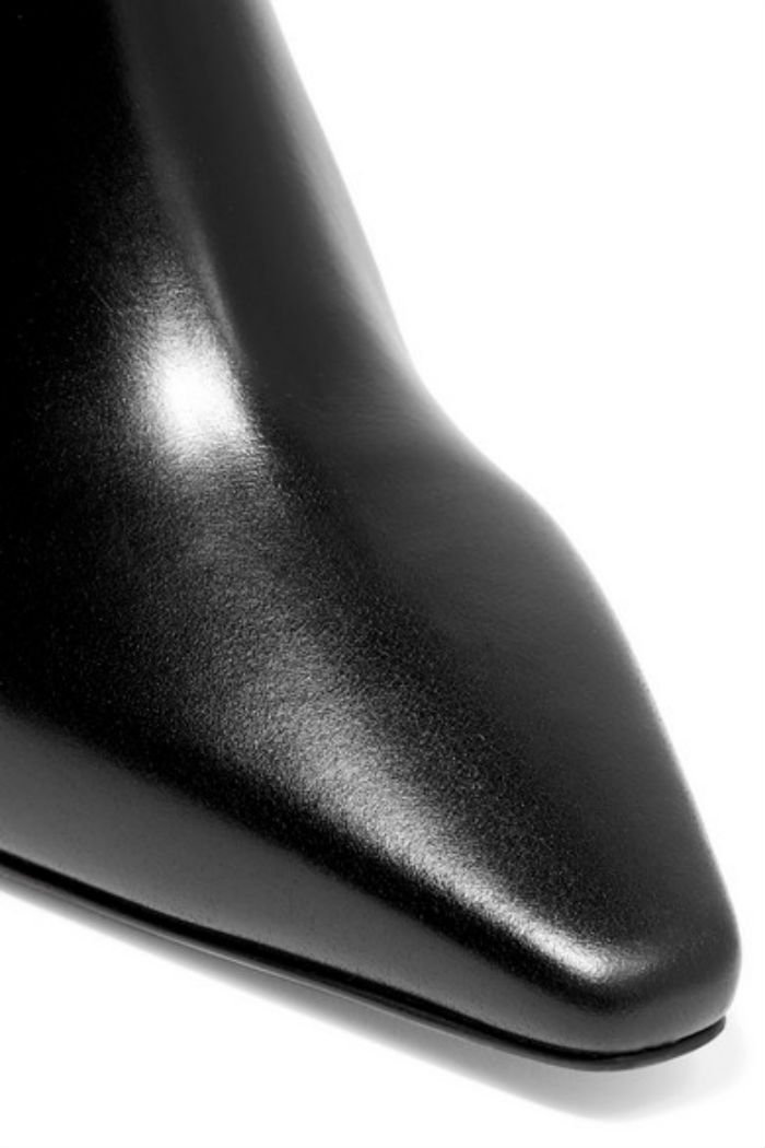 lifemagazine.gr (29)