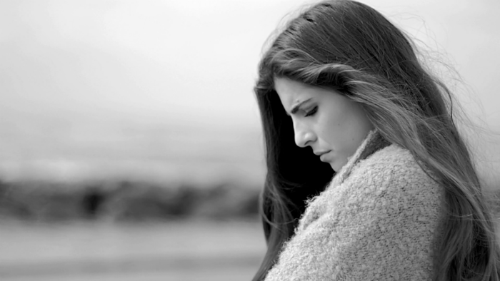 lifemagazine.gr (3)