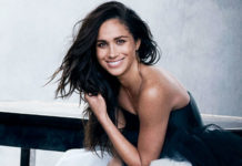 Οι καλύτερες εμφανίσεις της εγκυμονούσας Meghan Markle!