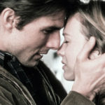 lifemagazine.gr (5)