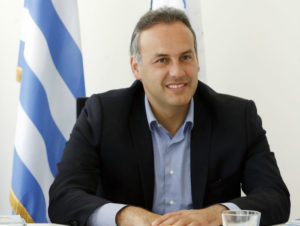 lifemagazine.gr