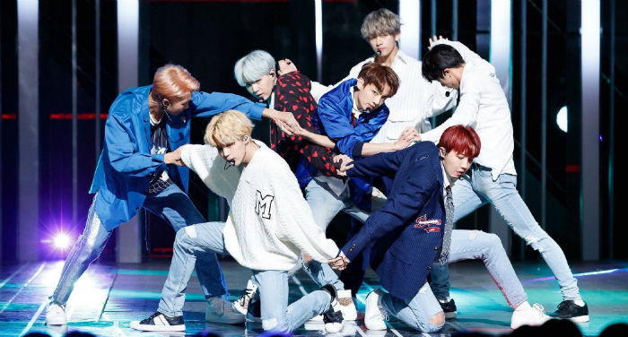 lifemagazine_bts_boyband_5