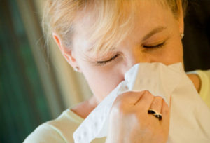 lifemagazine_coldvsflu_1