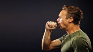 lifemagazine_coldvsflu_2