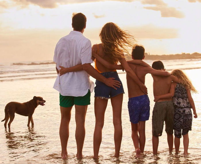 lifemagazine_giseleinstagram_1