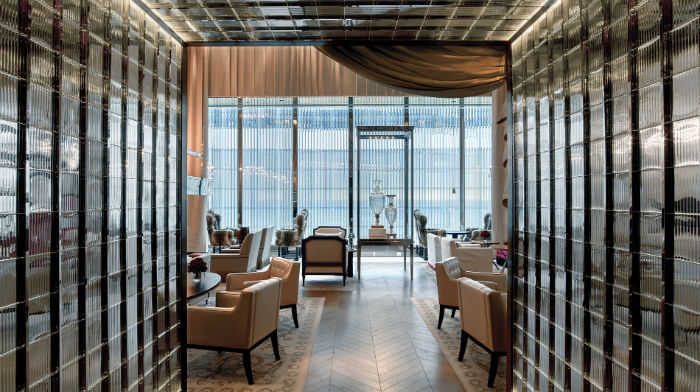 lifemagazine_luxurioushotels_2