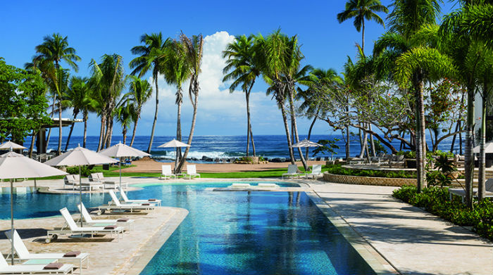 lifemagazine_luxurioushotels_7