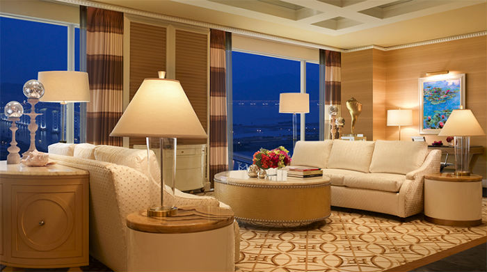 lifemagazine_luxurioushotels_9