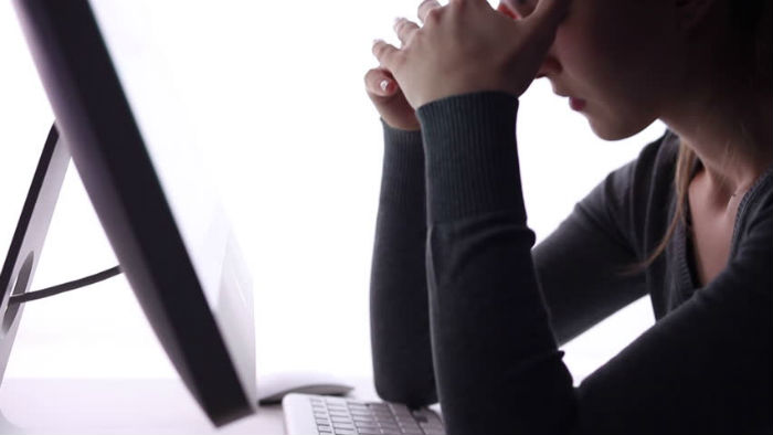 lifemagazine_socialmedia_envy_3