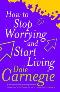 lifemagazine.gr_books_stop worrying