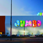 jumbo
