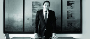 lifemagazine.gr (18)