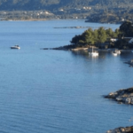 lifemagazine.gr (2)