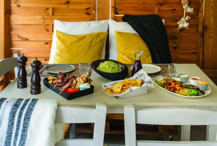 lifemagazine.gr (2)
