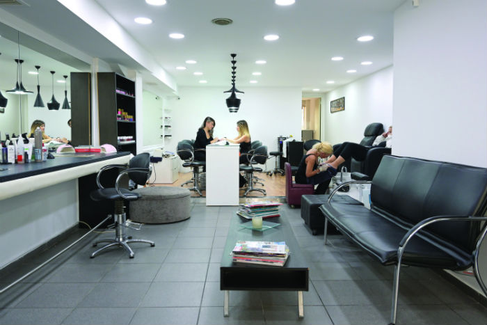 lifemagazine.gr (3)