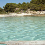 lifemagazine.gr (4)