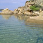 lifemagazine.gr (5)