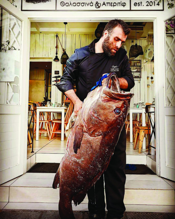 lifemagazine.gr (5)