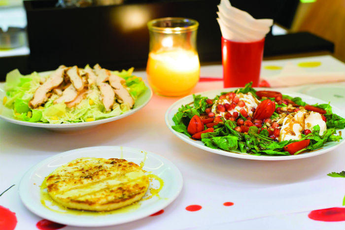 lifemagazine.gr (6)