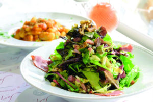 lifemagazine.gr (6)