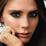 lifemagazine.gr (7)