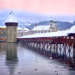 lifemagazine.gr (8)