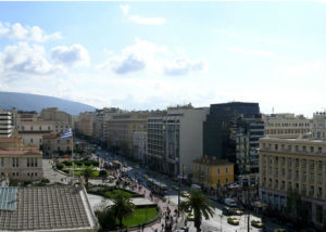 lifemagazine_athenscycling