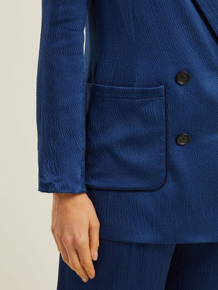 γυναικείο σακάκι roland mouret (3)