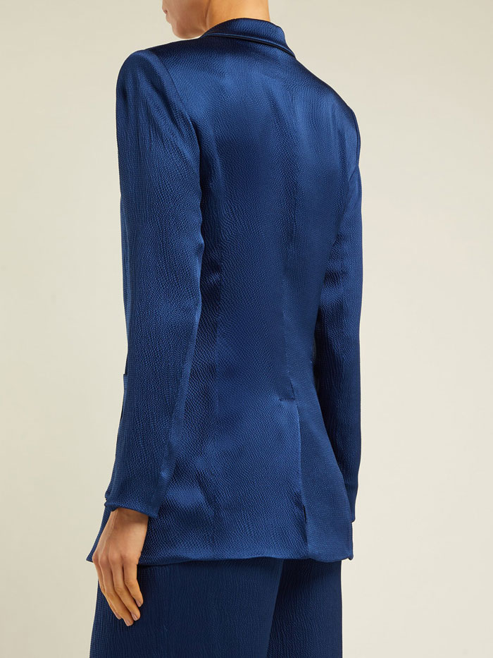 γυναικείο σακάκι roland mouret