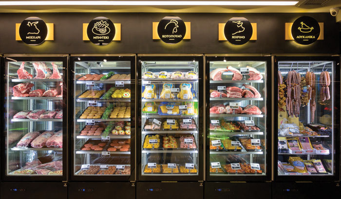 Aggelis meatworks (2)