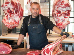 Aggelis meatworks (4)