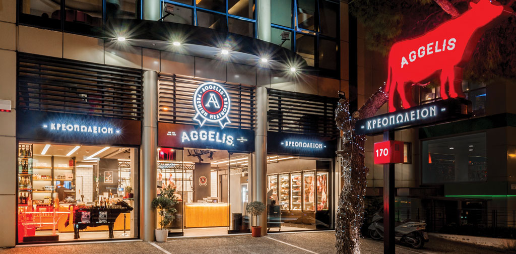 Aggelis meatworks (6)