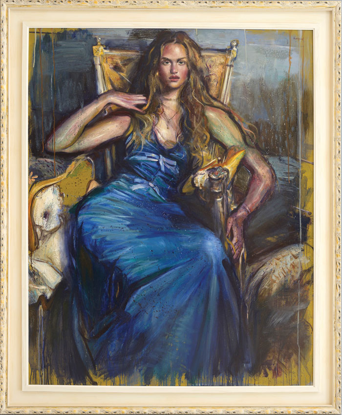 Kontis gallery (3)