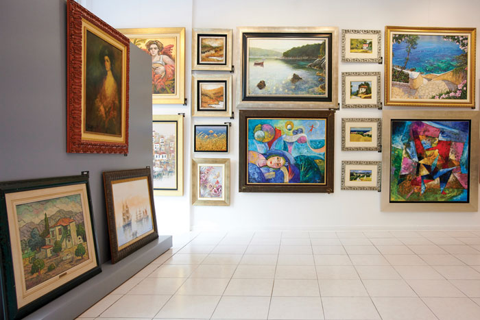 Kontis gallery (4)