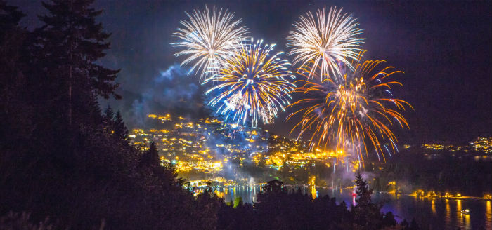 Lifemagazine_Floisvosmarina_xmasevents_New-Year-2016-Esther-smaller5